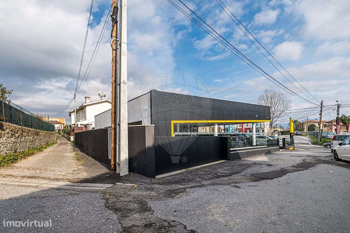 Loja  para venda - Grande imagem: 3/34