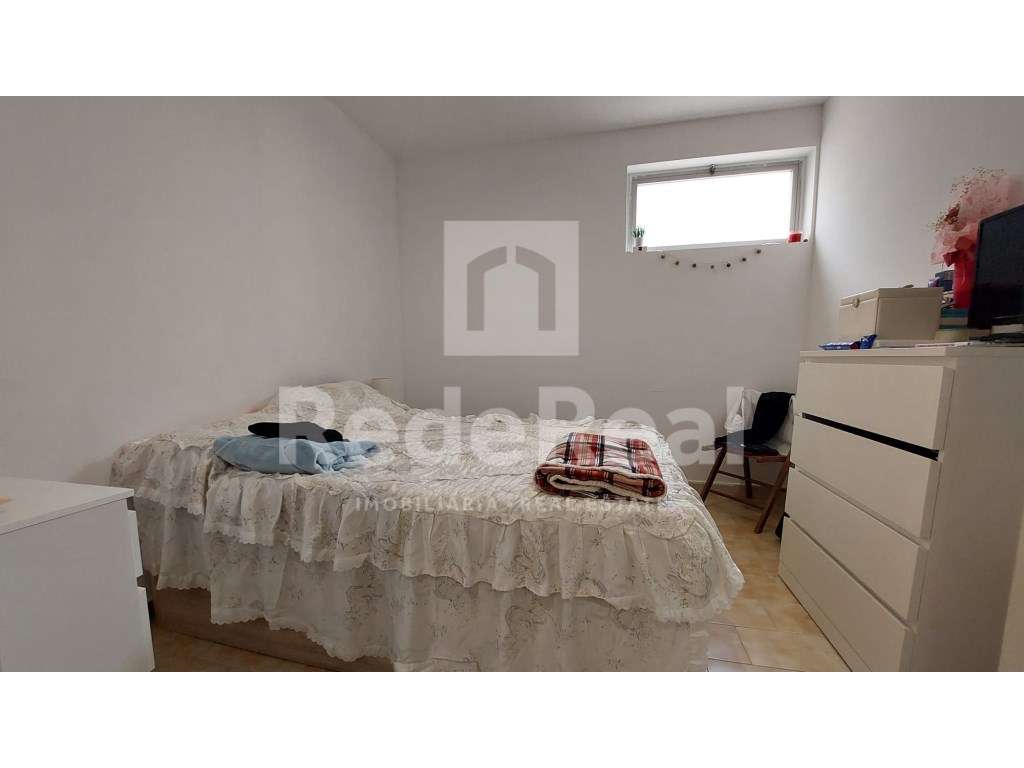 Moradia T5 isolada nos arredores de Olhão-18