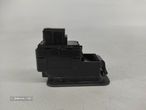 Botao Vidro Tras Direito Drt Volkswagen Golf Vii (5G1, Bq1, Be1, Be2) - 3