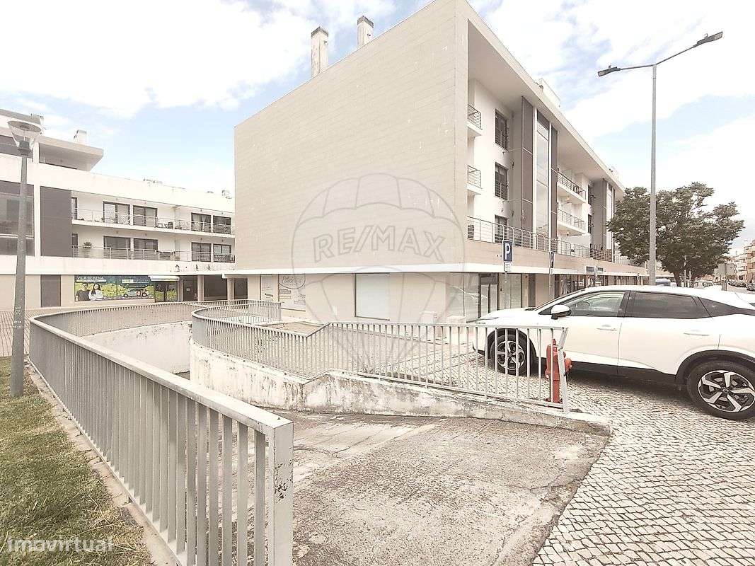 Apartamento T3 para venda - Grande imagem: 3/5