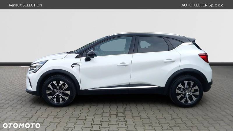 Renault Captur - 3