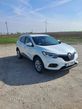 Renault Kadjar 1.3 TCe FAP Easy Life - 1