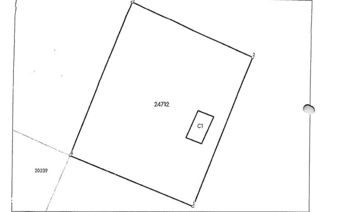 Casa si teren-Comuna Dor Marunt-Jud Calarasi - Imagine principală: 2/3