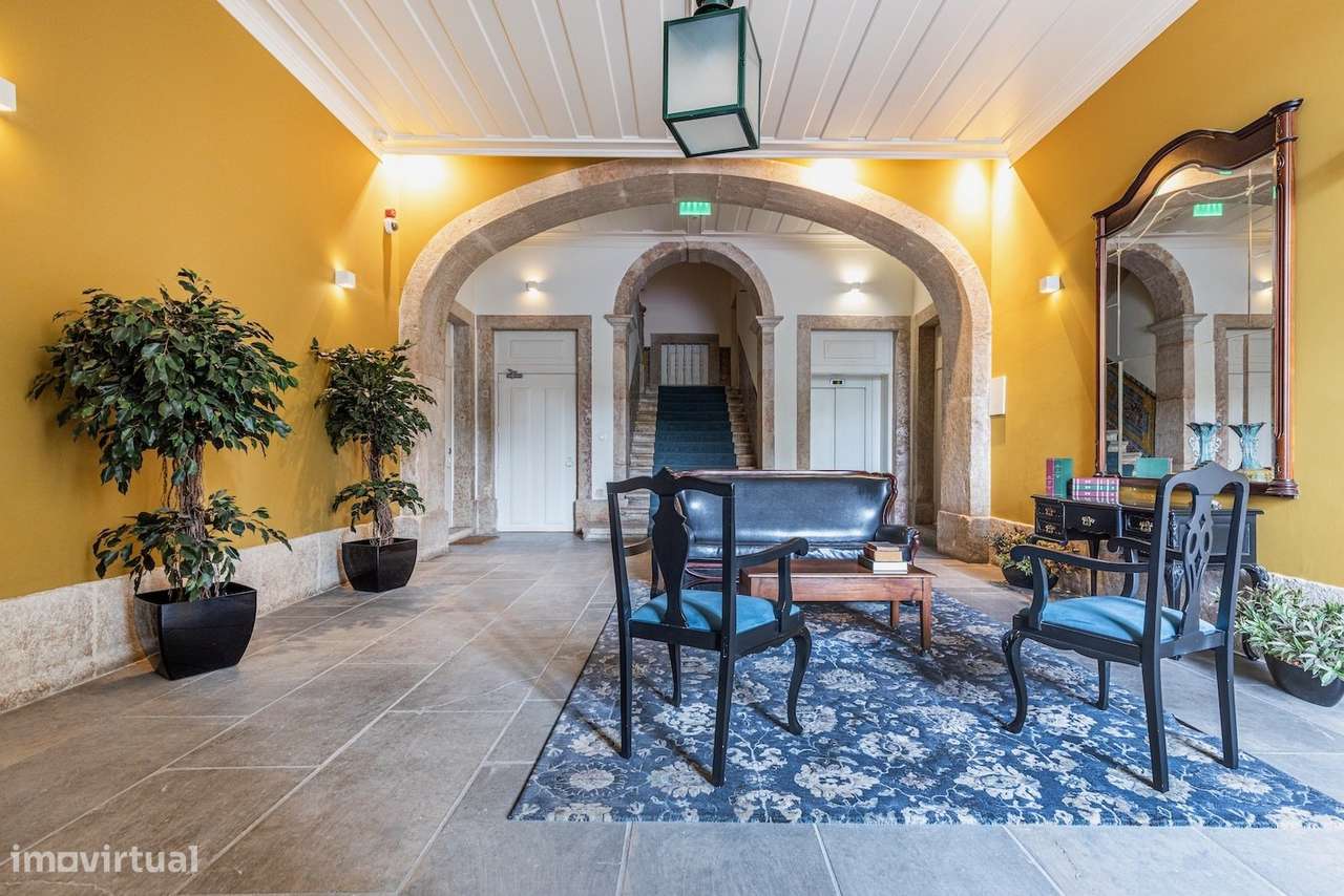 APARTAMENTO ESPECIAL PARA PESSOAS ESPECIAIS NO CAMPO MÁRTIRES DA PÁ...-0