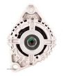 CA1471 ALTERNATOR LANCIA LYBRA 1.6 16V - 2