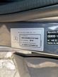 Mercedes-Benz GLC 220 d 4-Matic - 14