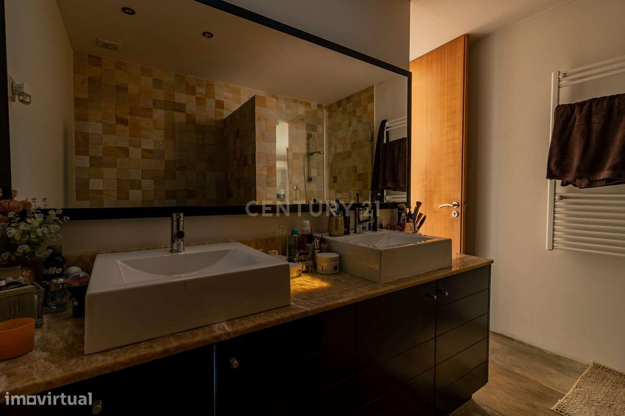 Moradia T3 com Suite em Frossos – Braga-7