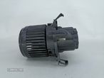 Motor Da Chaufagem Sofagem  Renault Clio Iv (Bh_) - 3