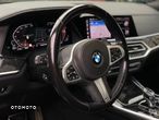 BMW X7 xDrive40d mHEV - 2