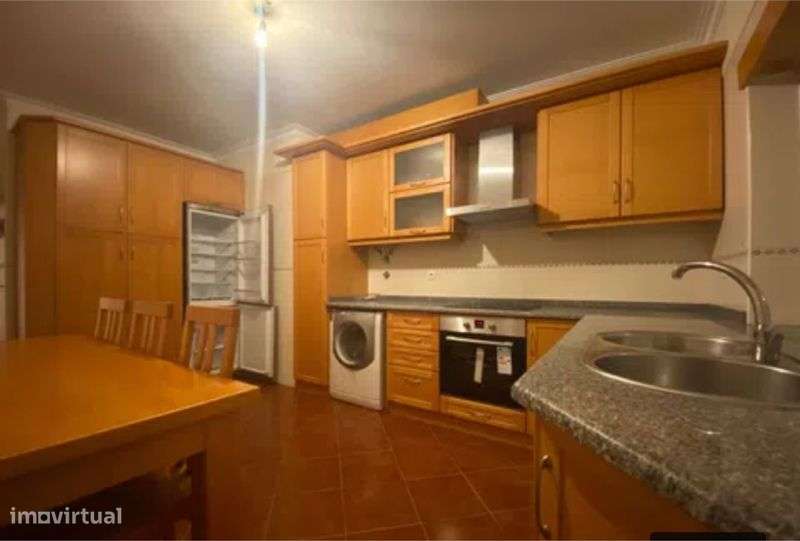 Apartamento T2 Pragal - Grande imagem: 4/8