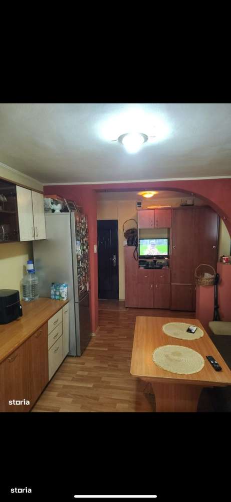 Apartament de vânzare 2 camere -Sector 5 zona Sebastian-4