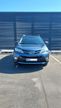 Toyota RAV4 2.2 D-4D 4x4 Automatik Comfort - 4