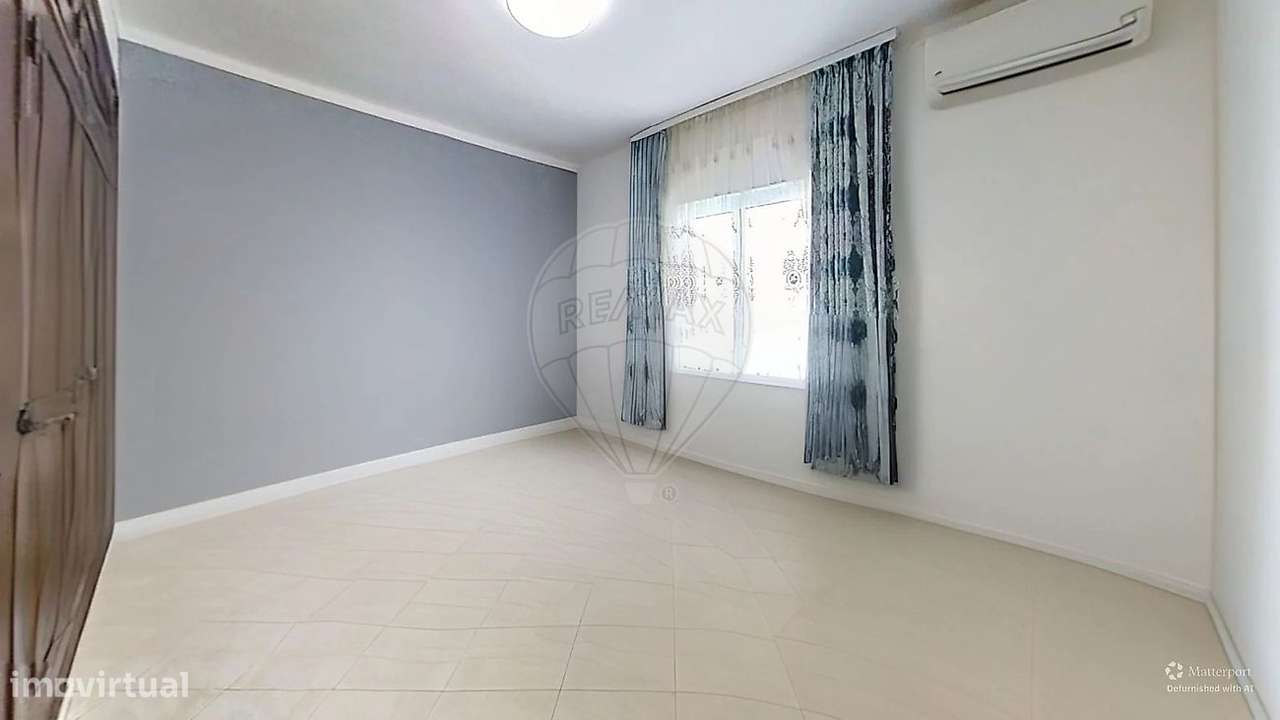 Apartamento T2 para venda-20