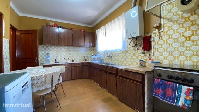 Quinta no Carregado com 53.162,50m2 e PIP aprovado para 42 moradias-19