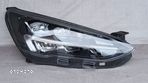 FORD FOCUS MK4 Reflektor FULL LED Prawy JX7B-13E014 CE - 1