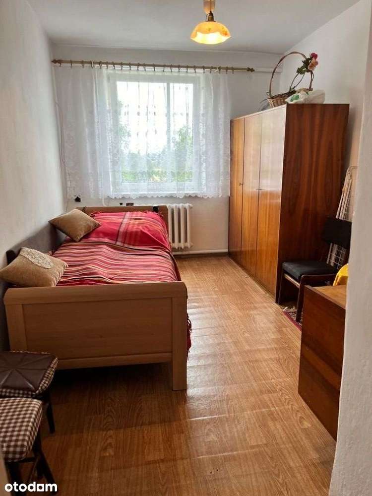 Bezczynszowe 2 pokojowe, 10 km do Łobza, Drawska - Pełny obrazek: 5/17