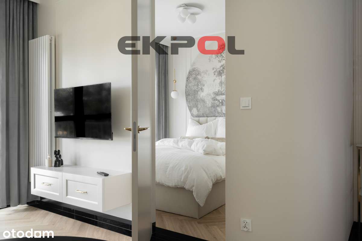 Piękny bardzo wysoki standard faktura Vat-9