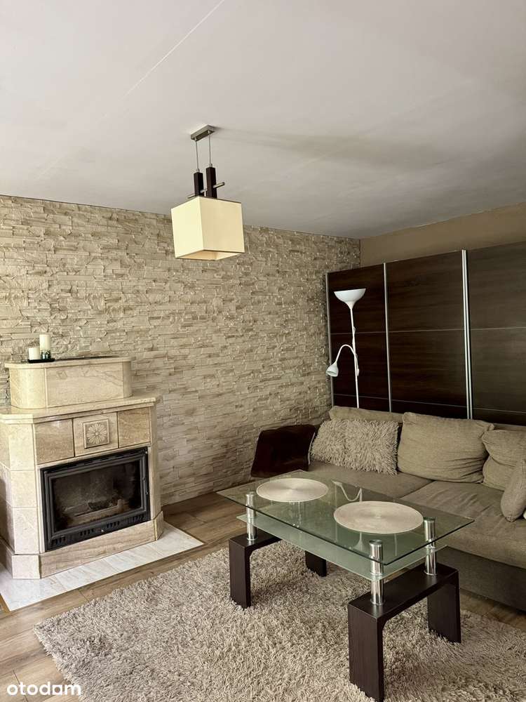 Starołęka, dom wolnostojący, duża działka - Pełny obrazek: 5/20