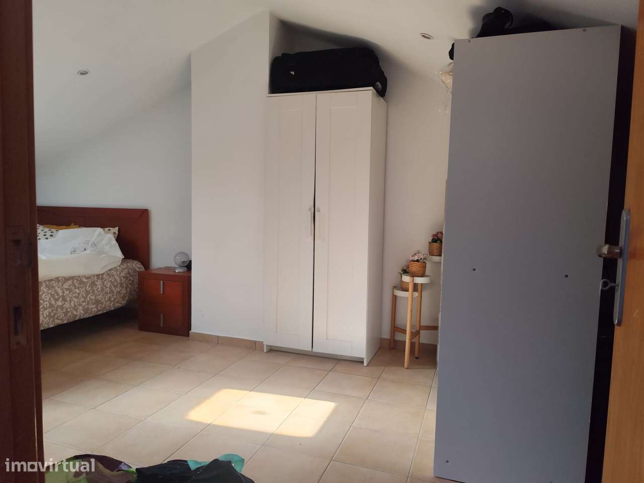 Moradia T3 +1 na Quinta do Conde-24