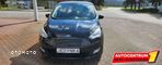 Ford C-MAX - 13