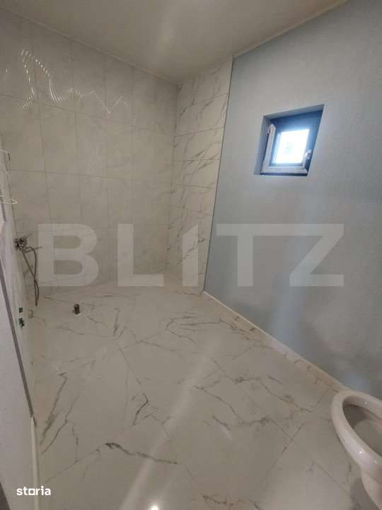 Oportunitate ! Casa Individuala, 6 camere, 174 mp - Imagine principală: 4/15