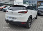 Mazda CX-3 2.0 SkyPassion - 6