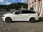 Fiat Tipo Station Wagon 1.3 M-Jet Lounge - 4