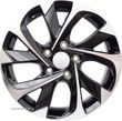 XFE89 MB 16 5x114,3 TOYOTA AVENSIS T27 T29 - 1