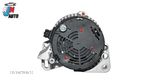 Alternator 2.0 1.9 D TD VW Transporter IV T4 - 4