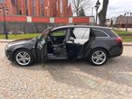 Opel Insignia 2.0 CDTI 4x4 Sports Tourer - 9