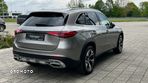 Mercedes-Benz GLC Coupe 200 mHEV 4-Matic AMG Line - 4