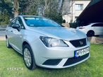 Seat Ibiza 1.2 TDI CR Ecomotive Style - 2