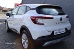 Renault Captur 1.5 dCi Exclusive - 27