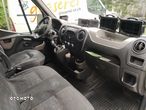 Renault Master - 2