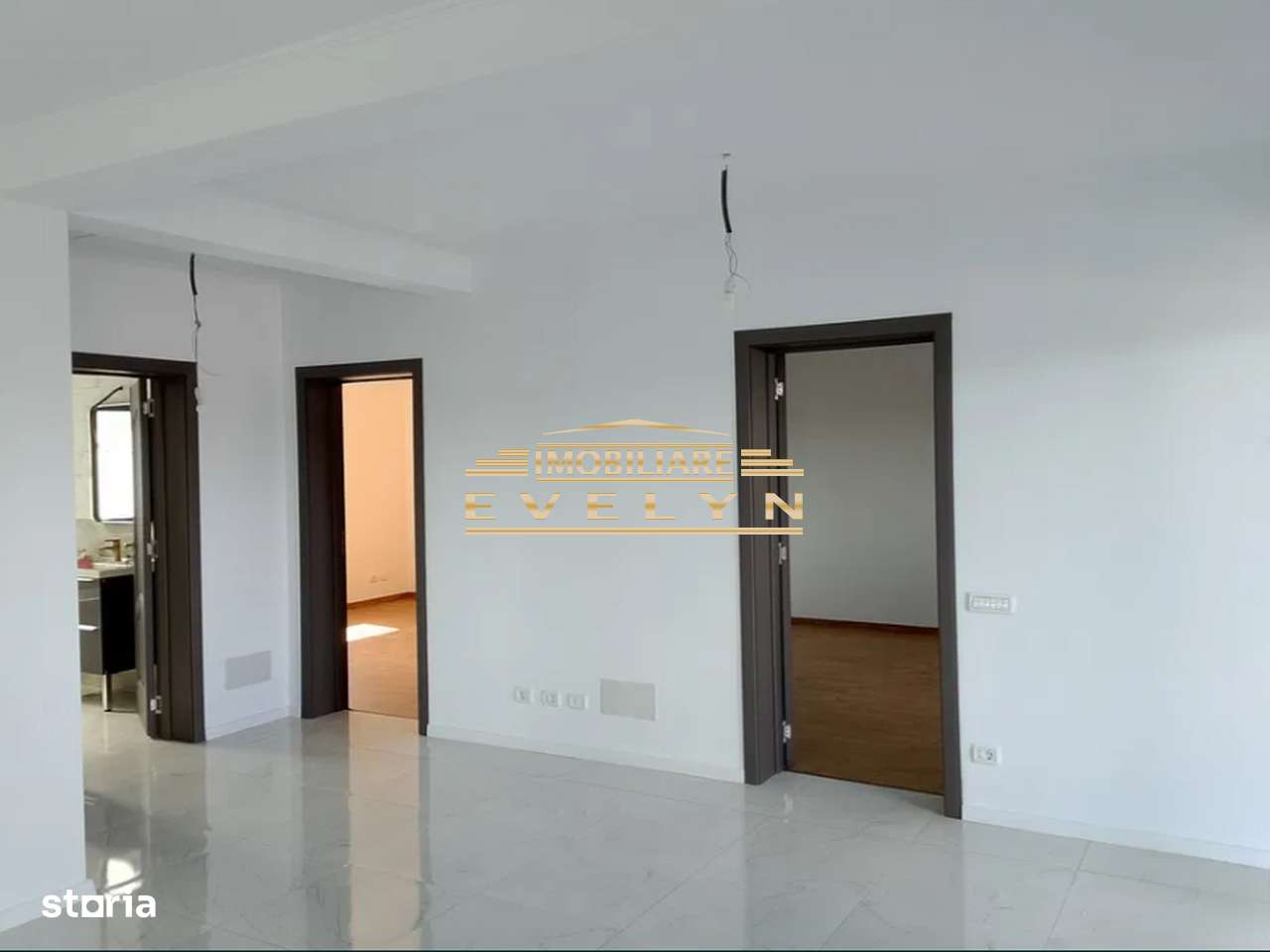 Casa noua 117mp + teren 390mp, zona Drumul Tatarilor-5