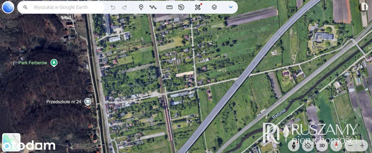 Gotowiec inwestycyjny Roi 12%-2