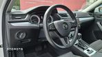 Skoda Superb - 16