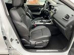 Renault Kadjar Energy dCi 110 LIMITED - 20