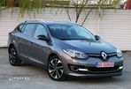 Renault Megane - 8