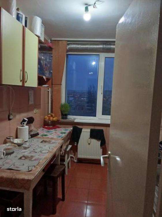 Vanzari 3 Camere Militari Apusului-1