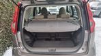 Nissan Note 1.4 Visia - 14