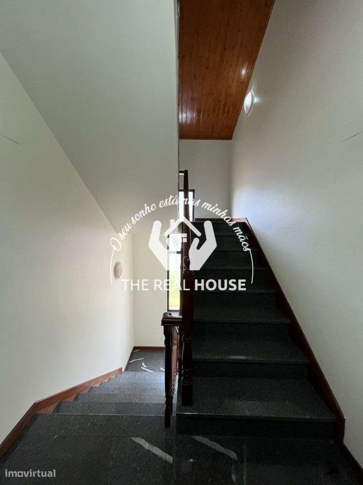 Moradia V3 Independente em Machico-27