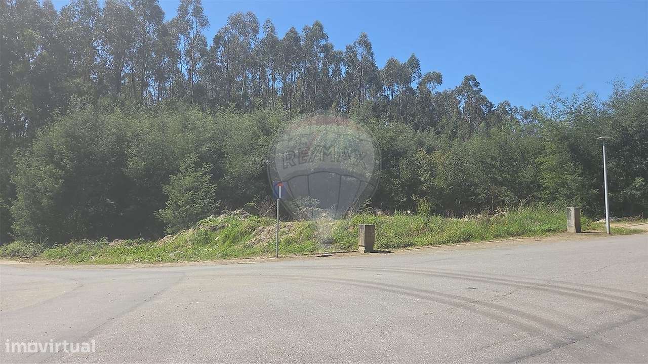 Terreno  para venda - Grande imagem: 2/7