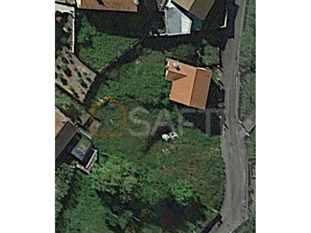 Terreno construtivo - Melgaço - Grande imagem: 4/5