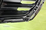 Grill Atrapa Skoda Octavia III 2016-2020r. - 3