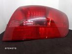 LAMPA PRAWY TYŁ AUDI A6 C6 KOMBI 4F9945096 - 1