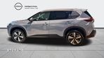 Nissan X-Trail 1.5 VC-T e-POWER N-Connecta 2WD - 2