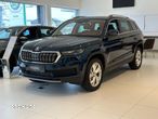 Skoda Kodiaq 2.0 TDI 4x4 Style DSG - 4