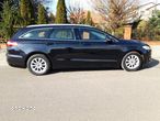 Ford Mondeo - 15