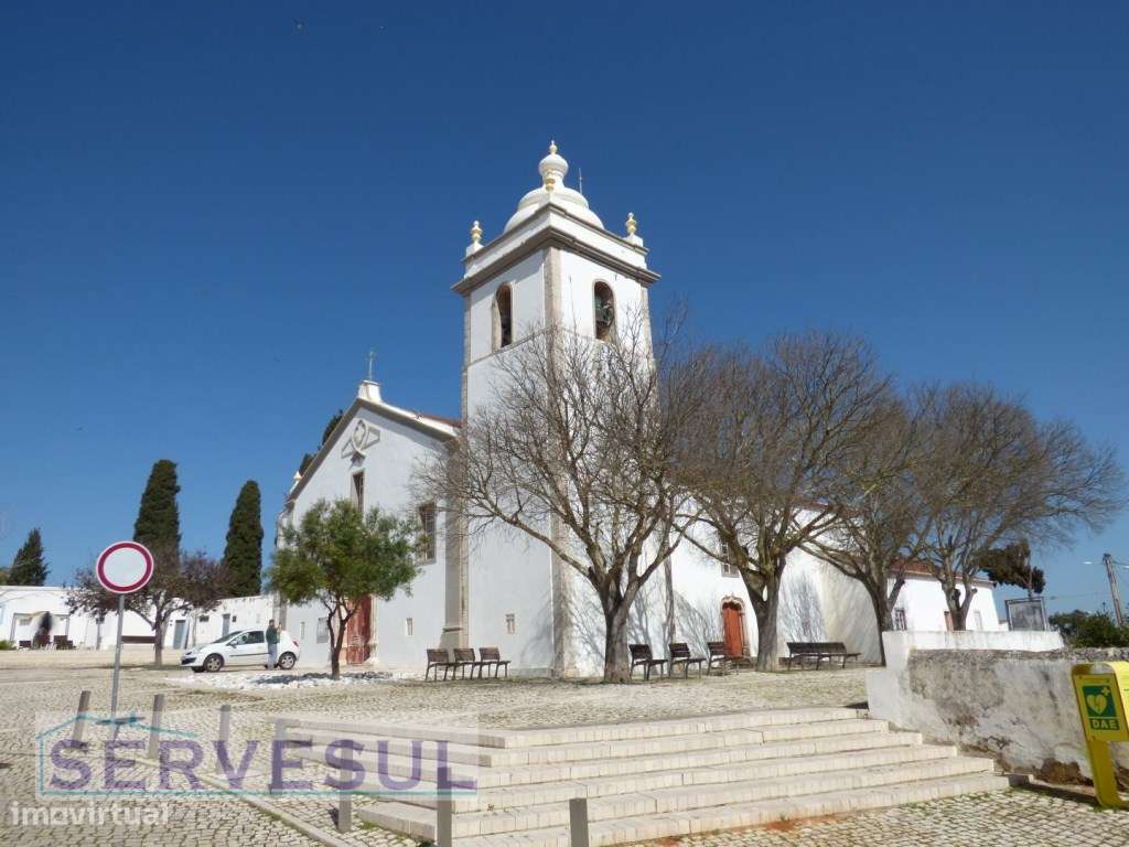 Casa Tradicional, com dois pisos, 4 quartos, dividida em duas habit...-31